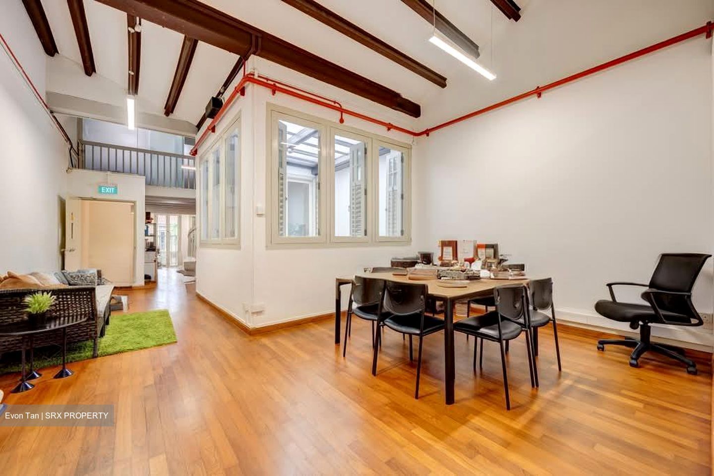 Tanjong Pagar Conservation Area (D2), Shop House #576520891